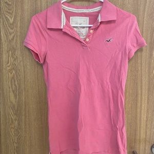 Women’s medium shirt lot